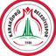 نادي كاراكوبرو البلدي