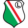 Legia Warsaw wanita