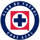 Cruz Azul U21