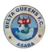 Delta Queens Women