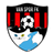 Belediye Vanspor
