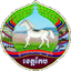 محافظة كيب