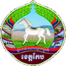 محافظة كيب
