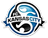 FC Kansas City (w)
