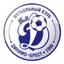 Dinamo Brest Women