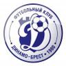 Dinamo Brest Women