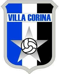Villa Corina Villa Corina