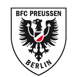 BFC Preussen BFC Preussen