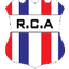 Klub Balap Aruba