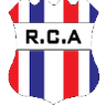 Klub Balap Aruba
