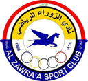 الزوراء
