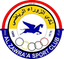 Al Zawraa
