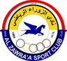 Al Zawraa
