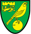 Norwich U18