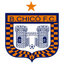 Boyaca Chico U20