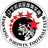 Liaoning FC(1995-2020)