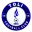 Toli