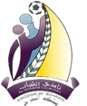 Al Shabab Manama U21