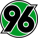 هانوفر 96