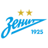 Zenit St Petersburg (w)