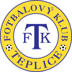 Teplice U19 Teplice U19
