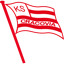 كراكوفيا