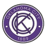 Oklahoma (w)