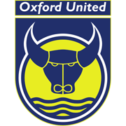 Oxford United U18