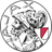 AFC Ajax