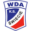 Wda Swiecie
