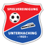 Unterhaching II
