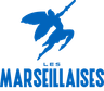 Marseillaises Women