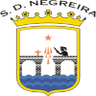 Negreira