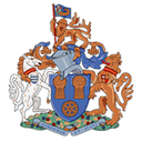 Altrincham (W)
