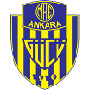 Ankaragucu U21 Ankaragucu U21
