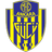 Ankaragucu U21
