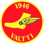ValttiU20