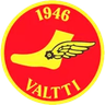 ValttiU20