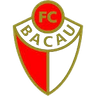 ACS FC Bacau II