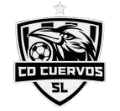 Cuervos FC(H)