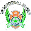 Akademi Sepak Bola Dalbir