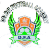 Akademi Sepak Bola Dalbir