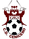 Cenicero
