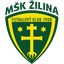 MFK Snina
