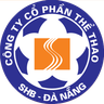 SHB Da Nang U19