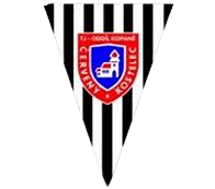 Cerveny Kostelec