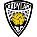 Käpylän Pallo