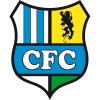 Chemnitzer Chemnitzer