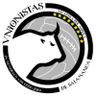Unionistas de Salamanca