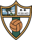 CD Pozoblanco